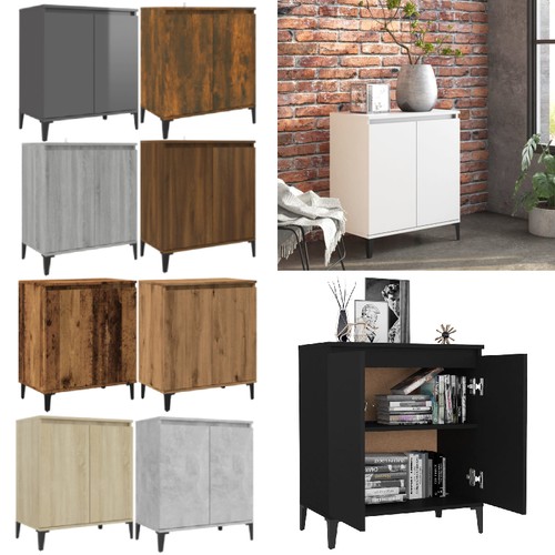 Sideboard mit türen - sideboard,