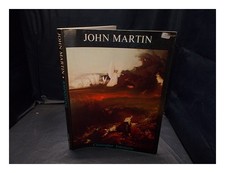 Johnstone, Christopher (J