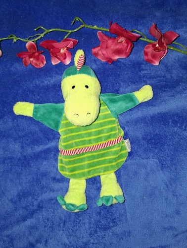 Sterntaler drache - ❤️sterntaler,