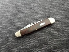 Taschenmesser Solingen Robi Klaas 