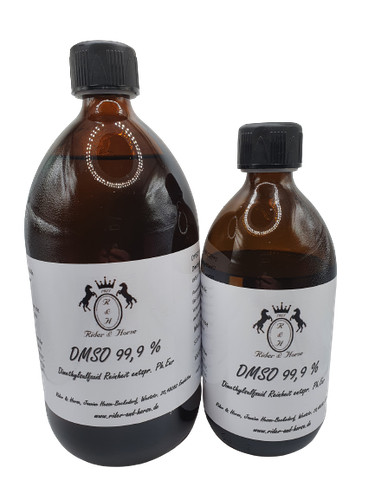 Dmso pharmazeutische - ,