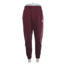 Nike, Jogginghose, Größe: M