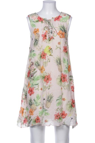 Princess goes hollywood kleid - princess,
