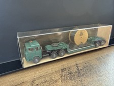 Wiking 503 87 - 503, :