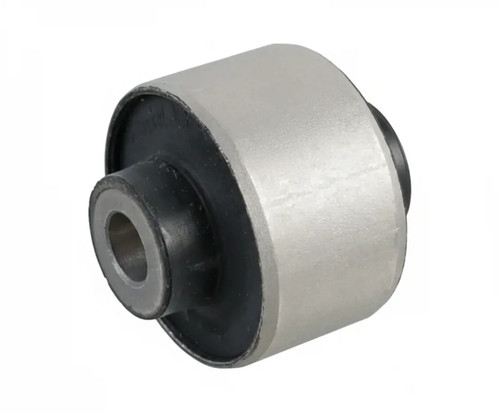 Lagerung lenker innen 107386 - lagerung,,