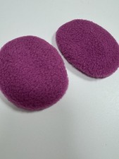 Earbags Bandlose Ohrwärmer