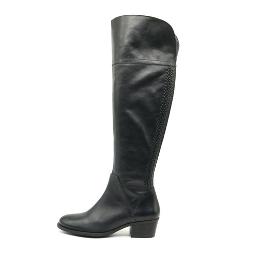 Vince camuto damen bendra - damen,