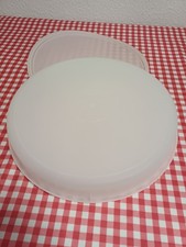 Tupperware  Gefrierbehälter