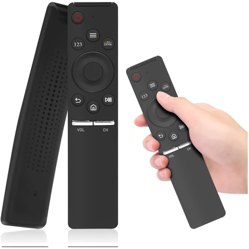 Universal fernbedienung - universal, tv