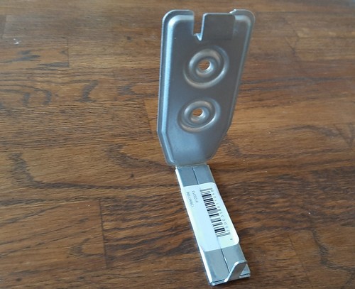 Zink verstellwinkel für - zink,