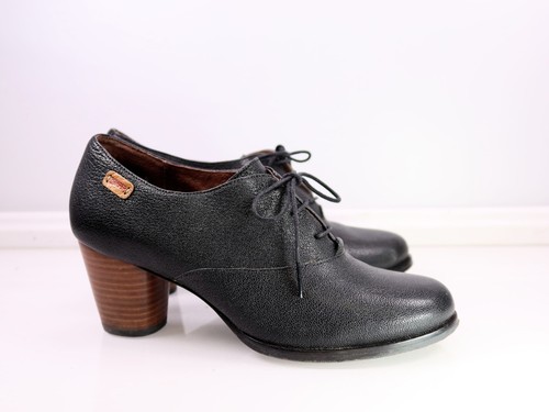 Camper damen leder - camper,