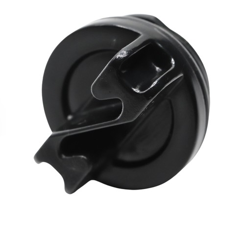 Dolmar makita öltankdeckel - &,
