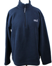 Jack Wolfskin Pullover