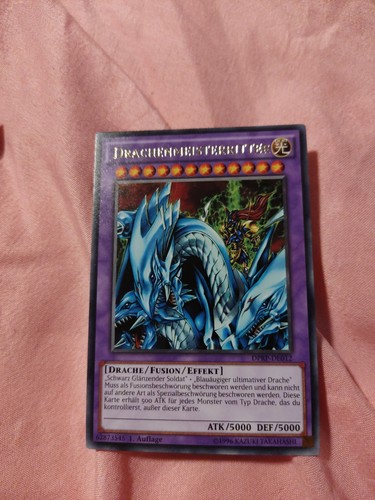 Yugioh karte - yugioh,