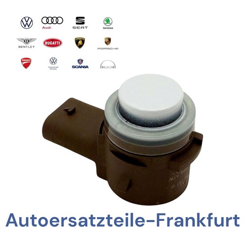 Original neu audi seat - &, vw