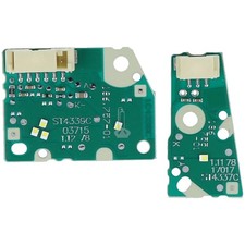 XENUS LED Scheinwerfer Platine