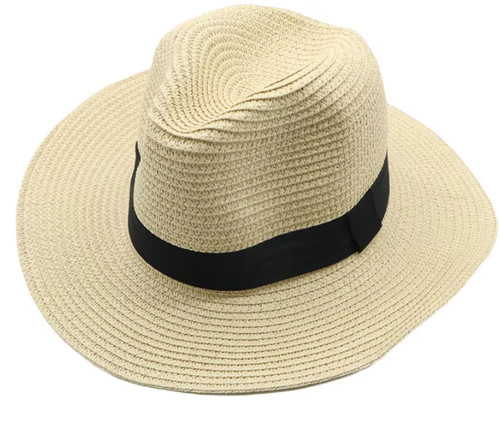 Sommer panamahut premium - panamahut,