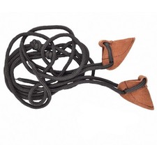 Bearpaw spannschnur longbow - spannschnur,
