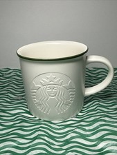 Starbucks mug tasse becher - mug,