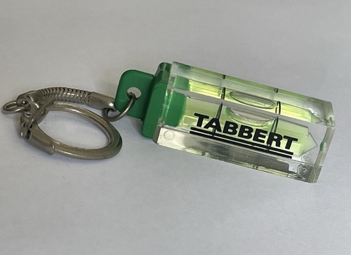 Tabbert schlüsselanhänger - tabbert,
