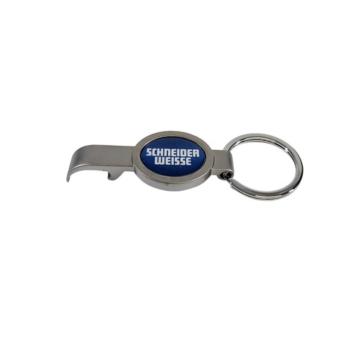 Schneider weisse - schneider,