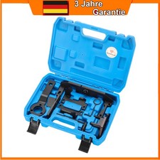 Zahnriemen Werkzeug Set für