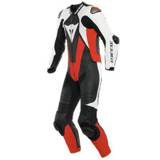 Dainese Laguna Seca 5