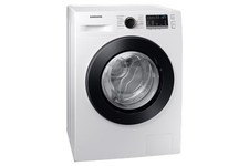 Samsung 8+5 kg Waschtrockner