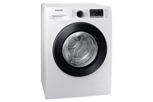 Samsung kg waschtrockner - kg,