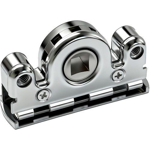 Schneckengetriebe ersatzteil - schneckengetriebe,,
