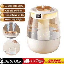 1.3L Luftbefeuchter