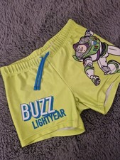 Badehose Gr.134/140 H&M Buzz