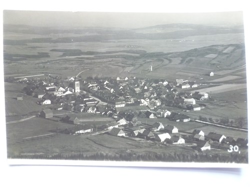 Foto přimda pfraumberg im - přimda,
