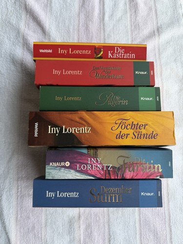 Bücherpaket historische - bücherpaket,,
