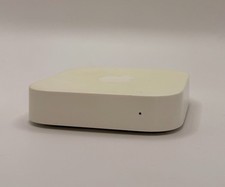 Apple Airport Express 2nd