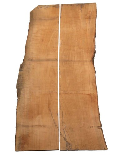 Olivenholz olivenbaum holz - 2x,