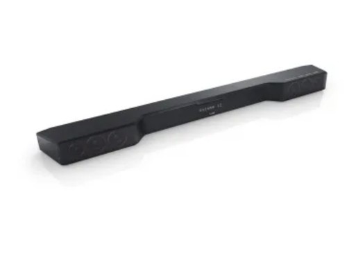 Cinebar duett set - cinebar,