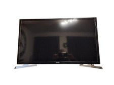  Samsung UE32J4570SS * 32 Zoll / 80 cm Smart  TV ,,Teildefekt  !!