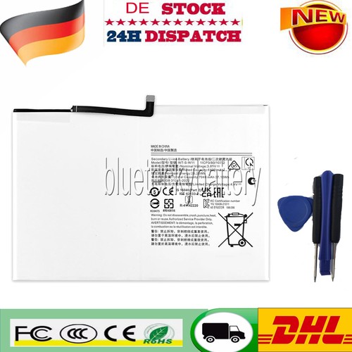 W11 tablet akku für - wt-s-w11,