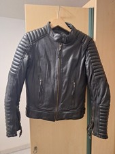 Motorrad & Freizeit Gr.M Damen