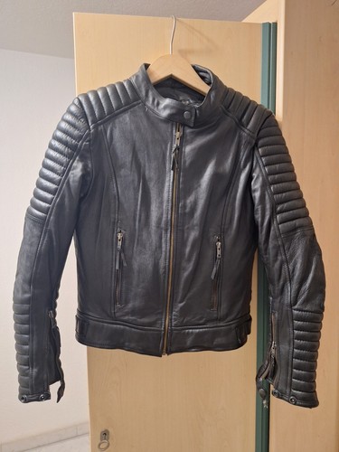 Motorrad freizeit m - freizeit, damen