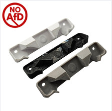 Schließblech passend für