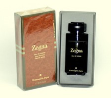 Ermenegildo Zegna - homme -