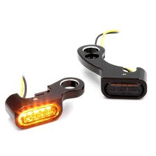 Mini LED Blinker ECE