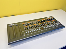 Roland Boutique JP-08