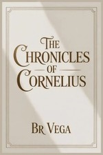 Br Vega | THE CHRONICLES OF