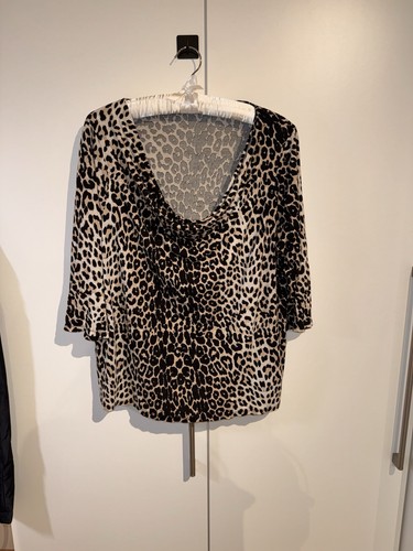 Lindex tunika xxl - xxl, bluse