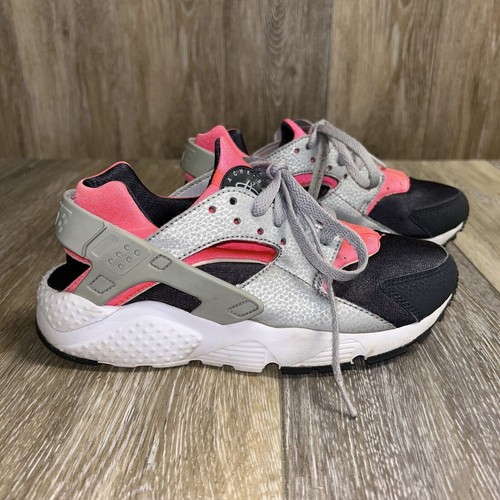 Nike huarache run youth - nike,