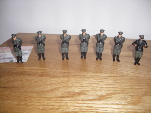 Figuren deutscher - figuren,,