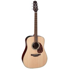 Takamine FT340BS -